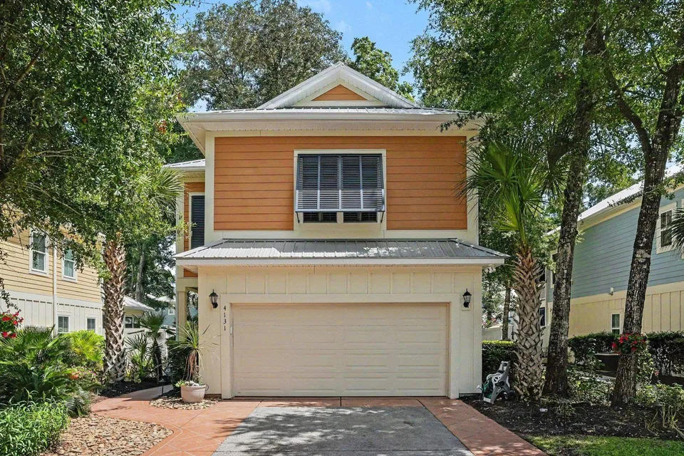 4131 Murrells Inlet Rd