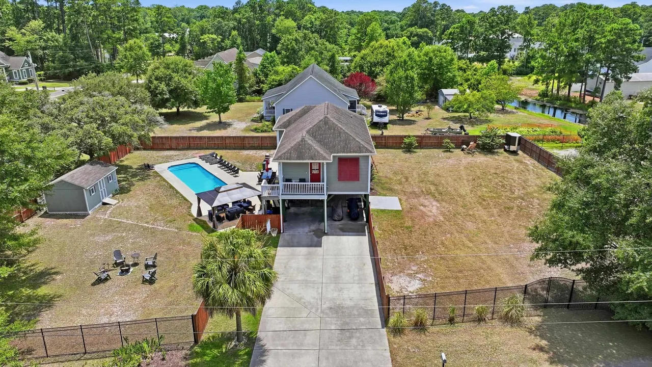 5174 Berkeley Ct
